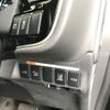mitsubishi outlander-phev 2014 -MITSUBISHI--Outlander PHEV GG2W-0013643---MITSUBISHI--Outlander PHEV GG2W-0013643- image 7