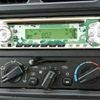 mitsubishi pajero-mini 2002 CFJ6862828 image 12