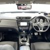 nissan x-trail 2018 -NISSAN--X-Trail DBA-T32--T32-045996---NISSAN--X-Trail DBA-T32--T32-045996- image 16