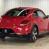 volkswagen the-beetle 2019 quick_quick_ABA-16CZD_WVWZZZ16ZKM715664 image 17