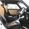 daihatsu copen 2007 CFJ1812150 image 11