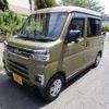 daihatsu atrai 2022 -DAIHATSU 【岐阜 484ｶ1011】--Atrai Van 3BD-S710W--S710W-0002905---DAIHATSU 【岐阜 484ｶ1011】--Atrai Van 3BD-S710W--S710W-0002905- image 1