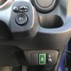 honda fit 2011 -HONDA--Fit DBA-GE6--GE6-1517933---HONDA--Fit DBA-GE6--GE6-1517933- image 23