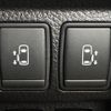 nissan elgrand 2015 -NISSAN--Elgrand DBA-TE52--TE52-081880---NISSAN--Elgrand DBA-TE52--TE52-081880- image 9