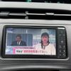 toyota prius 2011 -TOYOTA 【静岡 301ﾓ1440】--Prius ZVW30--0332757---TOYOTA 【静岡 301ﾓ1440】--Prius ZVW30--0332757- image 25