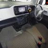 nissan moco 2014 -NISSAN 【その他 】--Moco MG33S-659318---NISSAN 【その他 】--Moco MG33S-659318- image 4