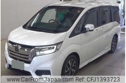 honda stepwagon-spada 2021 quick_quick_6BA-RP3_1333320