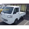 daihatsu hijet-truck 2015 GOO_JP_700100260830250528001 image 7