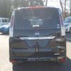 nissan serena 2011 -NISSAN--Serena DBA-FC26--FC26-048443---NISSAN--Serena DBA-FC26--FC26-048443- image 45