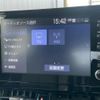 toyota corolla-cross 2022 CFJ1591481 image 25
