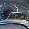 toyota corolla-fielder 2013 CFJ1554096 image 18