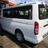 toyota hiace-van 2018 -TOYOTA--Hiace Van QDF-GDH206V--GDH206-2003160---TOYOTA--Hiace Van QDF-GDH206V--GDH206-2003160- image 19