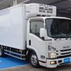 isuzu elf-truck 2018 GOO_JP_700060001230240415003 image 12