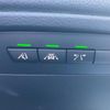 bmw 3-series 2018 CFJ1698701 image 19