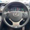 lexus is 2015 -LEXUS--Lexus IS DAA-AVE30--AVE30-5046711---LEXUS--Lexus IS DAA-AVE30--AVE30-5046711- image 12