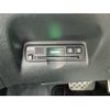 honda fit 2012 -HONDA--Fit DAA-GP4--GP4-1000731---HONDA--Fit DAA-GP4--GP4-1000731- image 20