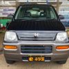 honda z 1998 9c9bab2e58be88042c8c42fda184d238 image 8