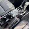 mitsubishi triton 2024 GOO_JP_700060017330250623001 image 21