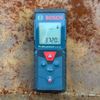 mitsubishi-fuso canter 2001 -MITSUBISHI 【つくば 400】--Canter KK-FE62EE--FE62EE-560507---MITSUBISHI 【つくば 400】--Canter KK-FE62EE--FE62EE-560507- image 8