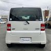 daihatsu move-conte 2012 quick_quick_DBA-L575S_L575S-0170414 image 6