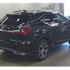 lexus rx 2016 -LEXUS--Lexus RX DAA-GYL25W--GYL25W-0002714---LEXUS--Lexus RX DAA-GYL25W--GYL25W-0002714- image 5