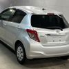 toyota vitz 2013 -TOYOTA--Vitz NSP130-2132828---TOYOTA--Vitz NSP130-2132828- image 2