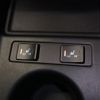 toyota prius 2019 -TOYOTA--Prius DAA-ZVW51--ZVW51-6137504---TOYOTA--Prius DAA-ZVW51--ZVW51-6137504- image 19