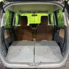 nissan moco 2012 -NISSAN--Moco DBA-MG33S--MG33S-182626---NISSAN--Moco DBA-MG33S--MG33S-182626- image 11