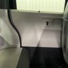 honda n-box 2025 CFJ1783515 image 8
