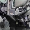 hino dutro 2025 CFJ0550626 image 23