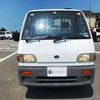 subaru sambar-truck 1993 Mitsuicoltd_SBST148332R0107 image 3