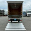 isuzu elf-truck 2016 CFJ1683642 image 15