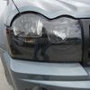 jeep grand-cherokee 2006 -CHRYSLER--Jeep Grand Cherokee GH-WH47--1J8HD58N66Y130890---CHRYSLER--Jeep Grand Cherokee GH-WH47--1J8HD58N66Y130890- image 19