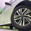 nissan serena 2023 quick_quick_GFC28_GFC28-014638 image 14
