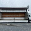 nissan diesel-ud-quon 2014 quick_quick_QKG-CG5ZA_CG5ZA-30266 image 10