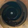 hino profia 2024 CFJ1619714 image 11