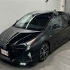 toyota prius 2016 -TOYOTA--Prius ZVW51-6007110---TOYOTA--Prius ZVW51-6007110- image 5