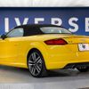 audi tt 2017 -AUDI--Audi TT ABA-FVCHHF--TRUZZZFV9G1009486---AUDI--Audi TT ABA-FVCHHF--TRUZZZFV9G1009486- image 18