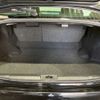 subaru legacy-b4 2016 CFJ1583178 image 13
