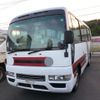 isuzu journey-bus 2004 -ISUZU--Journey SDJW41-730002---ISUZU--Journey SDJW41-730002- image 1