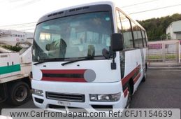 isuzu journey-bus 2004 -ISUZU--Journey SDJW41-730002---ISUZU--Journey SDJW41-730002-