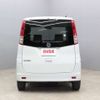 nissan roox 2012 -NISSAN 【四日市 580ｲ 306】--Roox DBA-ML21S--ML21S-146181---NISSAN 【四日市 580ｲ 306】--Roox DBA-ML21S--ML21S-146181- image 9