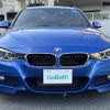 bmw 3-series 2013 -BMW--BMW 3 Series DBA-3B20--WBA3G72090F943920---BMW--BMW 3 Series DBA-3B20--WBA3G72090F943920- image 17