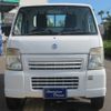 suzuki carry-truck 2012 CFJ1712353 image 28