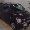 suzuki wagon-r 2023 -SUZUKI 【足立 580ふ4955】--Wagon R MH85S-159576---SUZUKI 【足立 580ふ4955】--Wagon R MH85S-159576- image 6