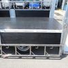 toyota dyna-truck 2014 -TOYOTA--Dyna TKG-XZC605--XZC605-0007195---TOYOTA--Dyna TKG-XZC605--XZC605-0007195- image 11
