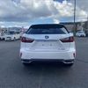 lexus rx 2017 quick_quick_DAA-GYL20W_GYL20-0005266 image 16