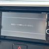 nissan dayz-roox 2017 quick_quick_B21A_B21A-0326068 image 7