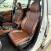 subaru forester 2019 CFJ1648596 image 12