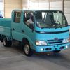 toyota dyna-truck 2013 CFJ1509727 image 1